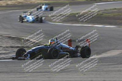 media/Oct-26-2025-CalClub SCCA (Sun) [[8ce1e69566]]/Group 3/Off Ramp/